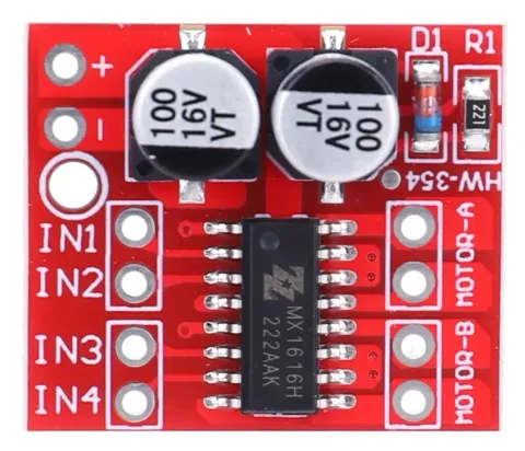 l298n