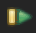 thonny debug continue