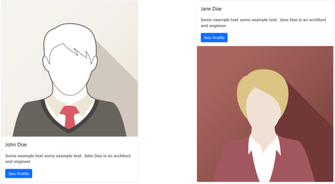 bootstrap card image