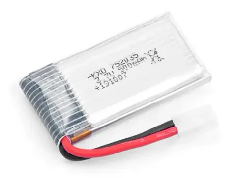 lipo