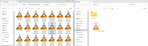 2 file explorer