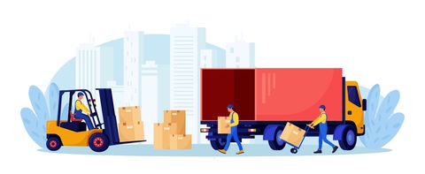 moving 4