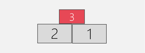 multi reorganiser 2
