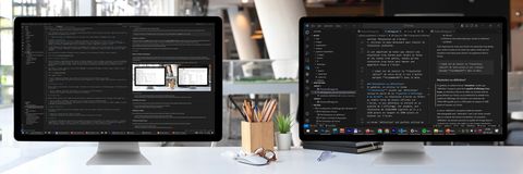 echelle2