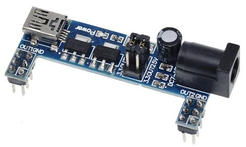 mb 102