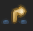 thonny debug stepoout