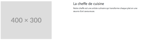 index cheffe