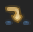 thonny debug stepinto