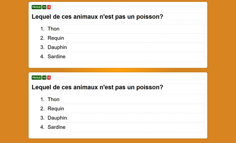 quiz2
