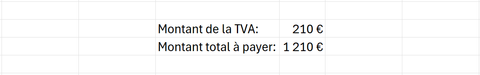 excel pourquoi redimensionner2
