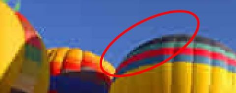 jpg artifacts