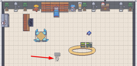 main spawn image