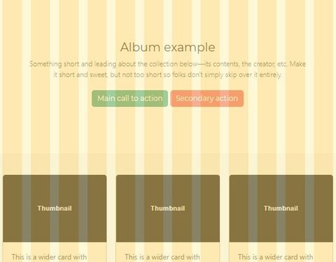 grid overlay