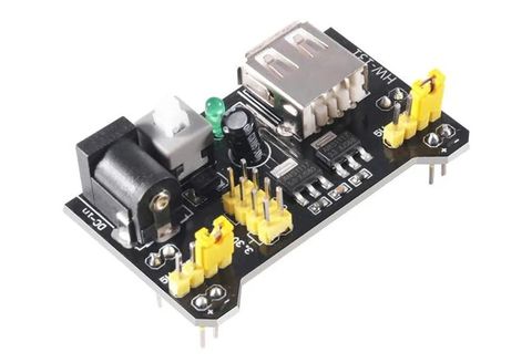mb 102 2