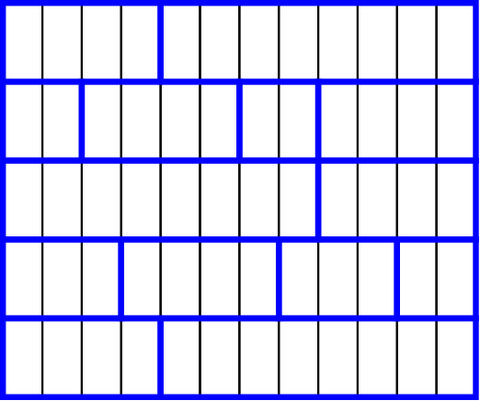 grille statique 02 2