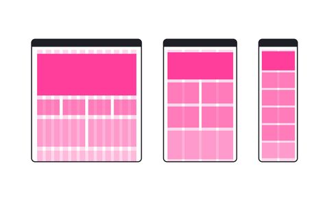 responsive grids 1706284809861 2x