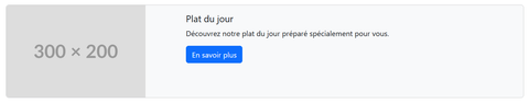 index platdujour