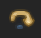 thonny debug stepover